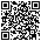 荔波逸嘉大酒店