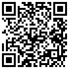 小七孔天马山庄