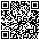 小七孔博捷商务酒店