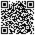 云凯大酒店(东阳汽车东站店)