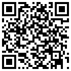 荔波瑶山居酒店