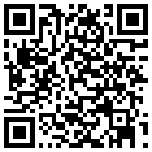 荔波福满源酒店