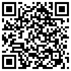 横店旅家丽景宾馆