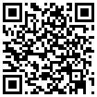 迹墨主题酒店(荔波小七孔西门店)