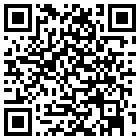 TOWO上品酒店（荔波古镇美食街店）