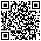 麗枫酒店(荔波小七孔店)