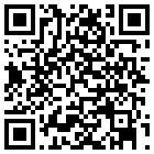 荔波宇潭假日酒店