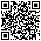 荔波韦寨布依族农家乐