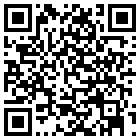 荔波山水贵客酒店