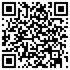 荔波一舍青年旅舍