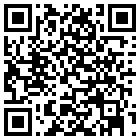 荔波茂兰商务酒店