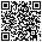 荔波苏杭贵人养身酒店