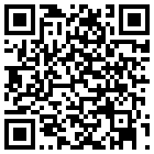 小七孔鸾喜·悠境度假酒店