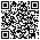 安顺凯旋大酒店