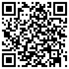 安顺皇室大酒店