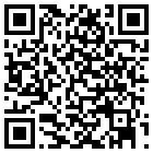 安顺瀑乡休闲酒店