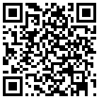 安顺珀尔斯酒店