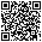 安顺悦立达大酒店