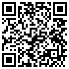 安顺斯维登度假公寓（万象城青瓦台）