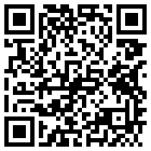 安顺和一商务宾馆