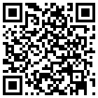 安顺中铁商务宾馆