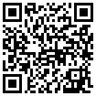 横店影途金棕榈酒店