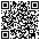 安顺桃荣民族旅馆