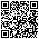 安顺高峰天元酒家