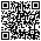 横店里府雅苑民宿