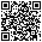 安顺美林大酒店