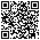 贵州贵安北斗湾开元酒店