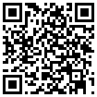 安顺百灵希尔顿逸林酒店