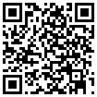 安顺同兴楼快捷酒店