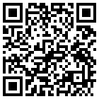 安顺北苑商务宾馆