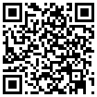 安顺旧州古镇金碧波大酒店