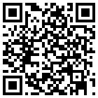 安顺雅兰特大酒店