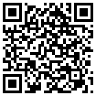 汉庭酒店(横店万盛南街步行街店)