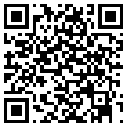 旧州庆丰园宾馆