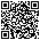 东阳东义精品主题酒店