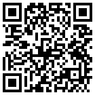 安顺天龙永盛宾馆