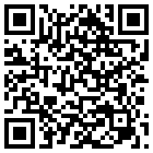 横店衡逸阁民宿