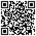 安顺开发区茵田酒店