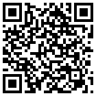 爱舍繁花电竞酒店（东阳汽车东站店）