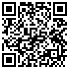 安顺屯堡小栈青年旅社