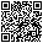 安顺家和顺旅馆