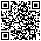 安顺红树湾浪漫酒店