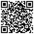 东阳漫都商务宾馆