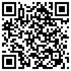 东阳创e家比奇酒店