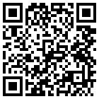 安顺蓝色天空青年旅舍