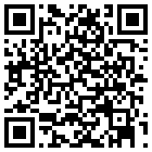 安顺度假屋.蝶恋精品酒店